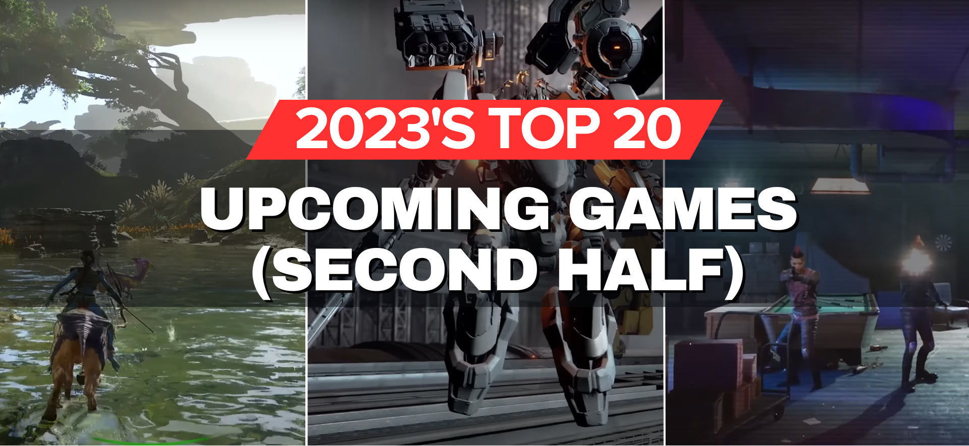 2023
