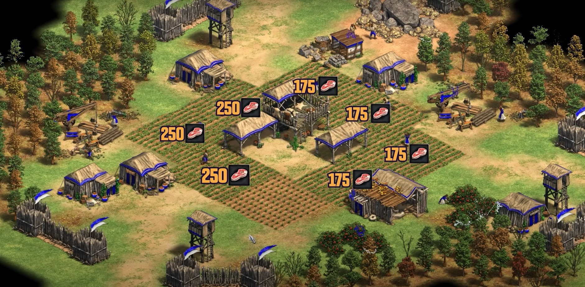 Age of Empires 2