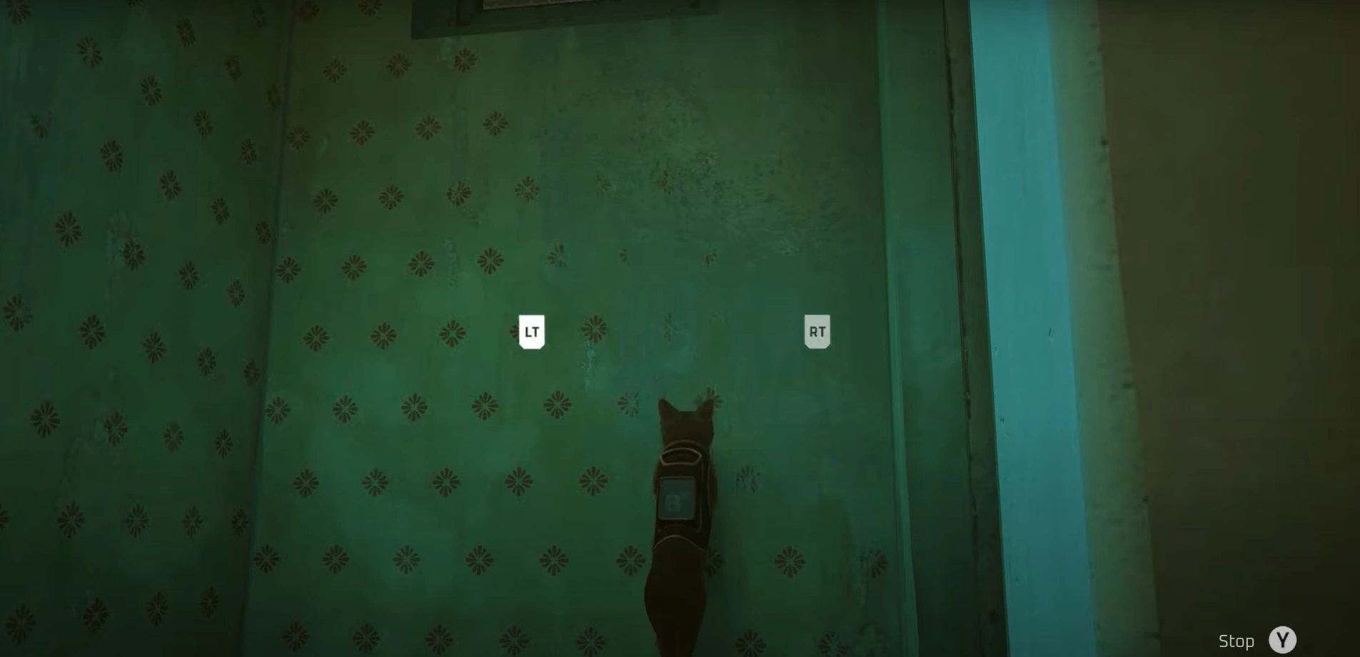 Tips & Tricks in Playing Stray- Act As You Are a Cat