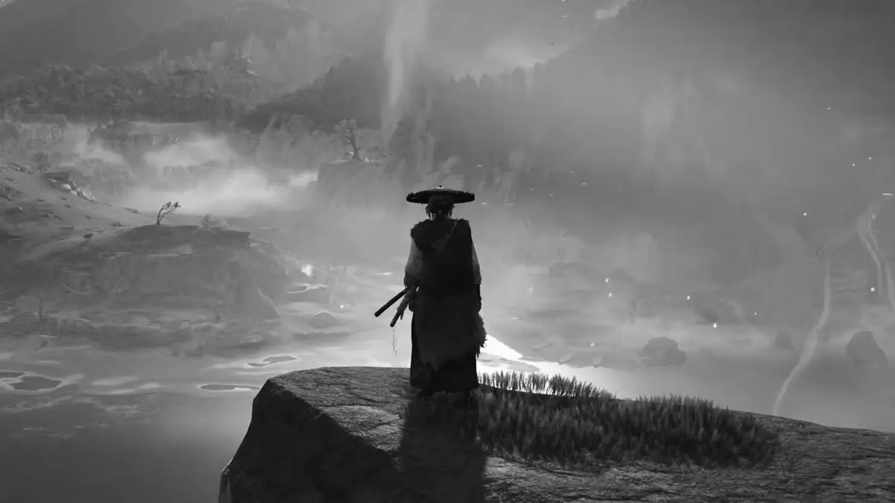 Action RPG To Legends