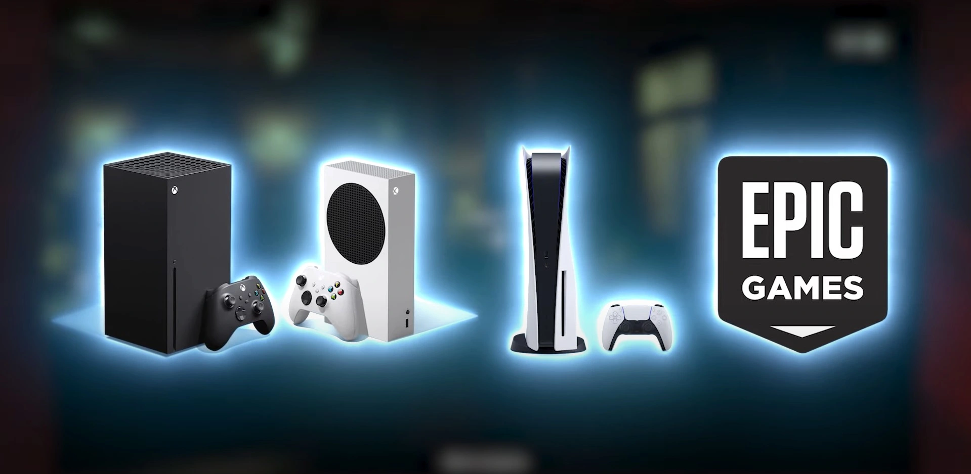 alan wake 2- Graphics and Platforms