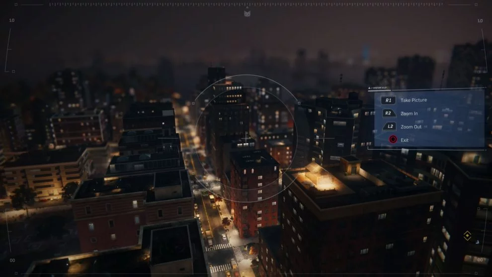 All Spider-Man Remastered Black Cat Stakeout Locations