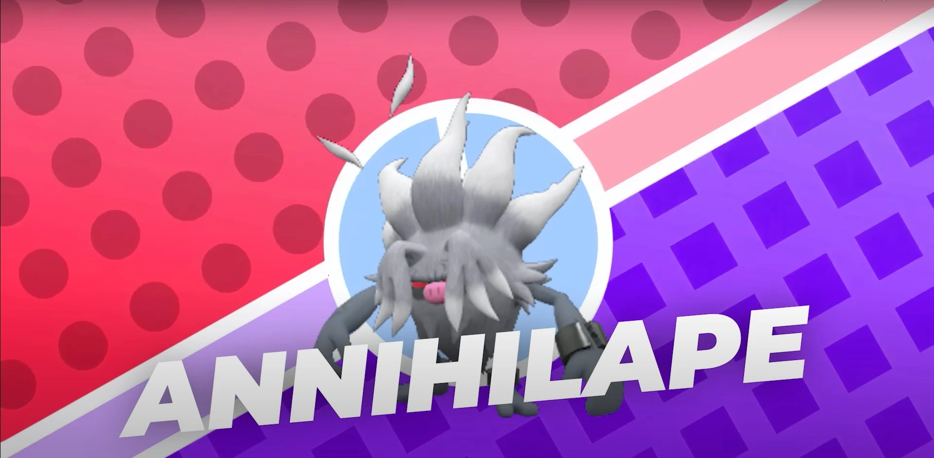 20 Best Early Game Pokémon in Scarlet and Violet- ANNIHILAPE