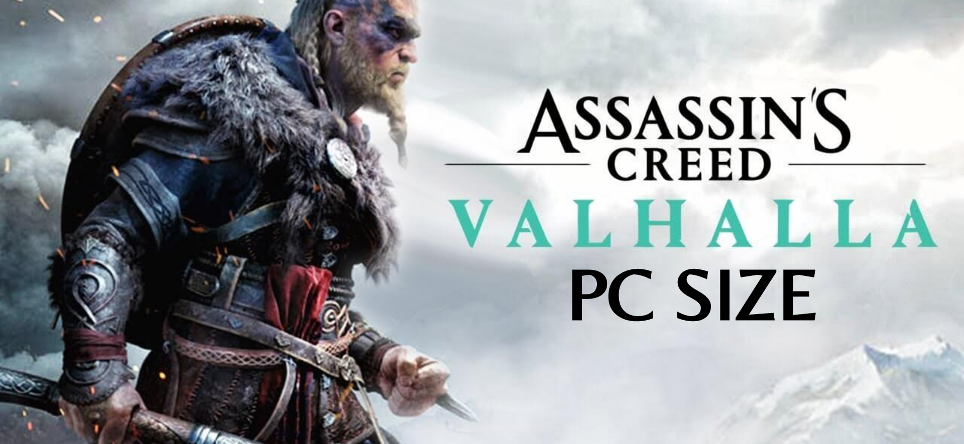Assassin