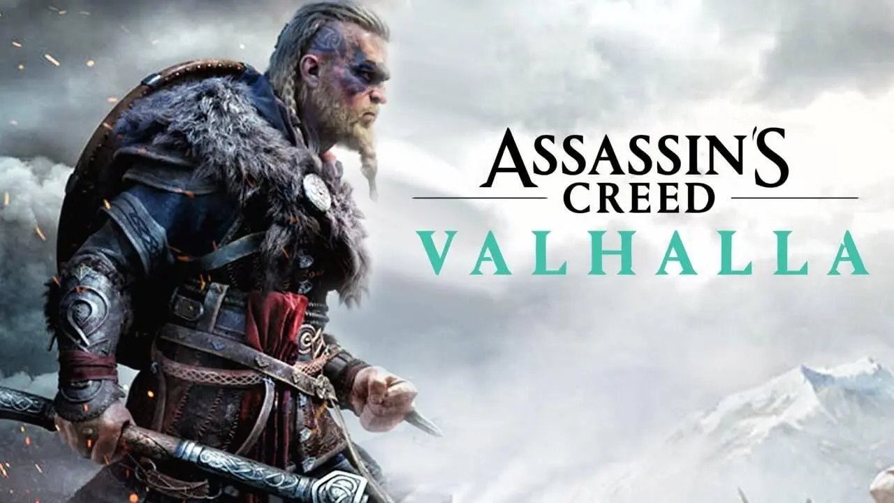 Assassin