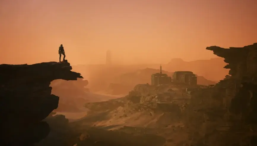 Banding Together for Survival, Wealth, and Power