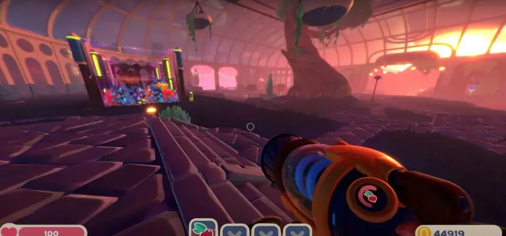 Slime Rancher 2: Beginner Tips and Tricks- Begin With Caution