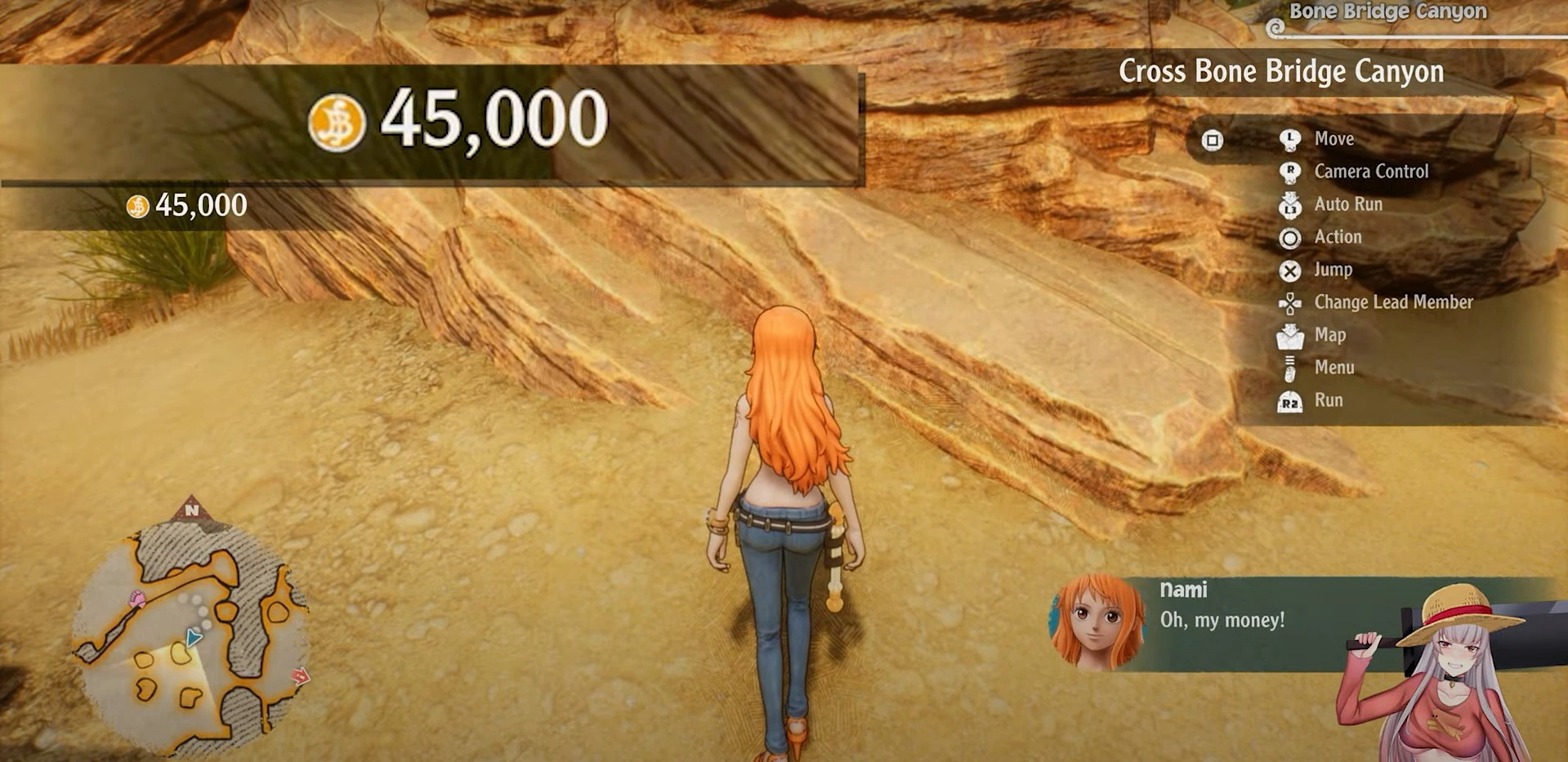 Bells Hold Little Value