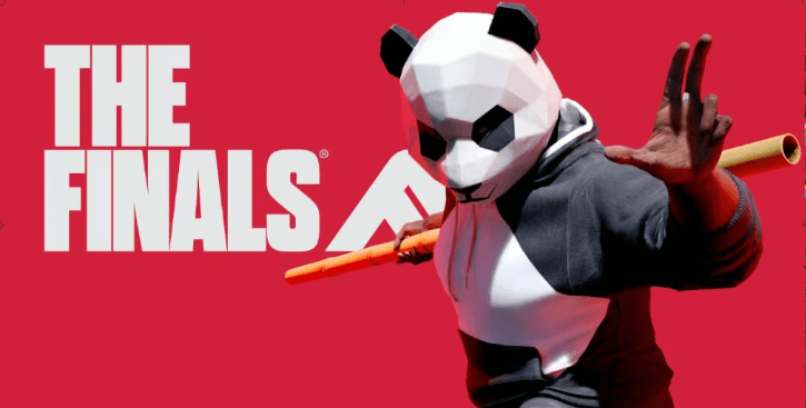 Best Builds for Each Class