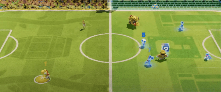 Block Colors Have Meaning