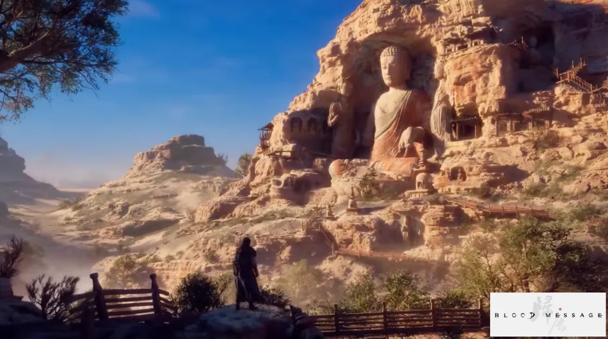 Built for Cinematic Impact