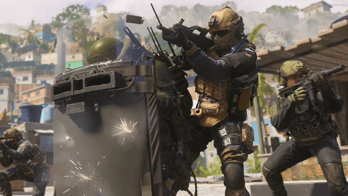 Call of Duty Modern Warfare 3: Best tips for beginners