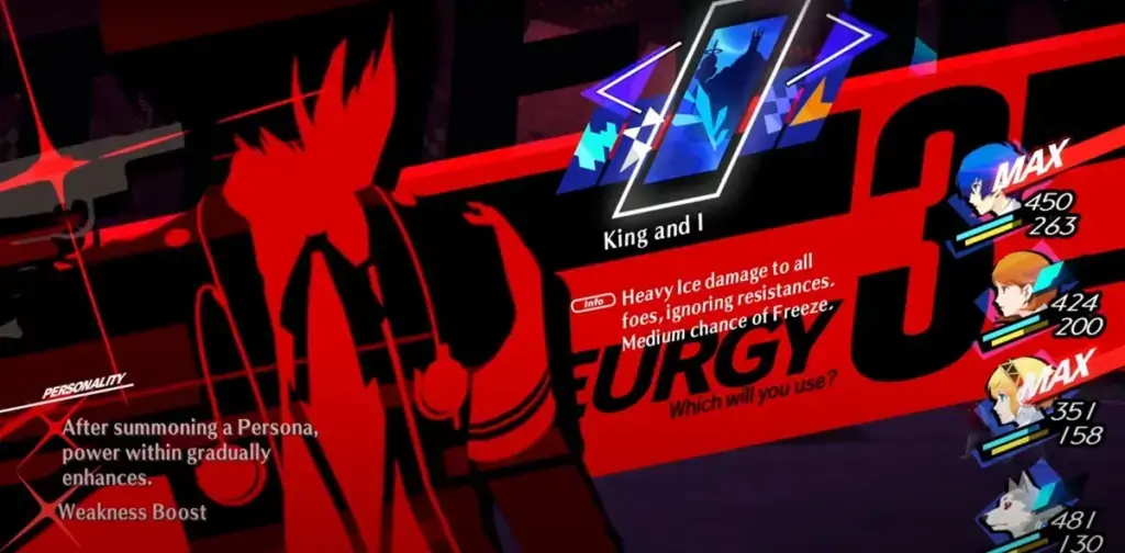 Charge Theurgy By Changing The Way You Utilize Your Teammates