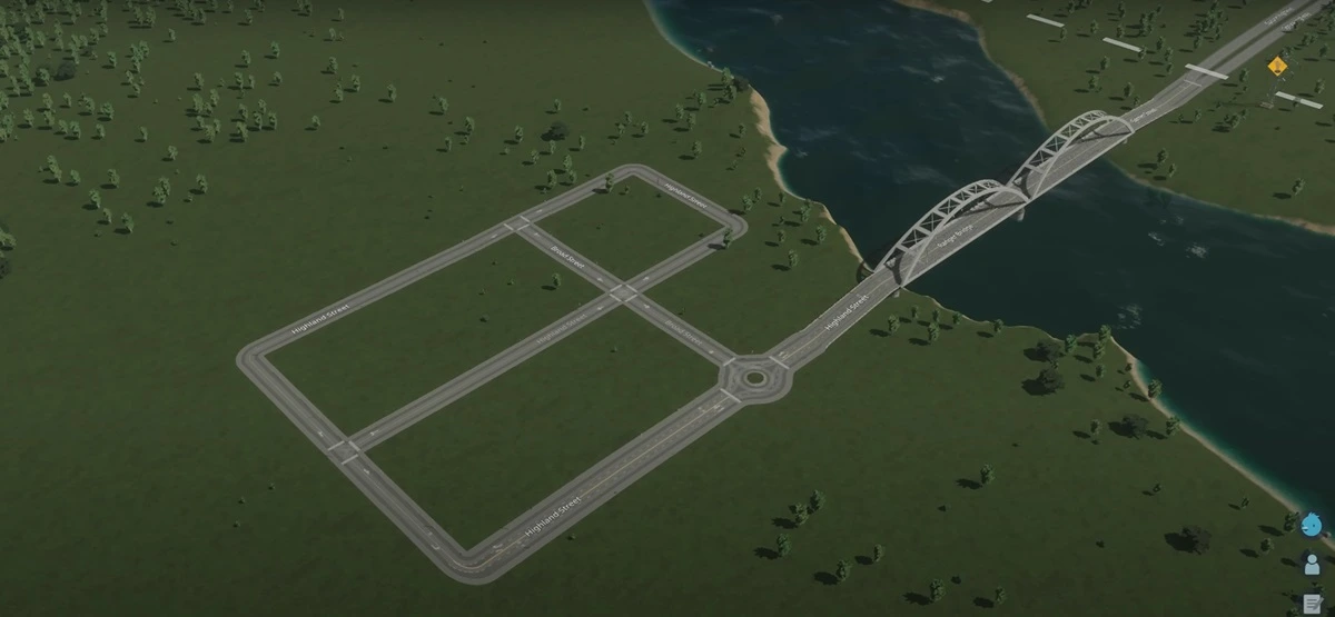 Cities Skylines 2: Basic Tips