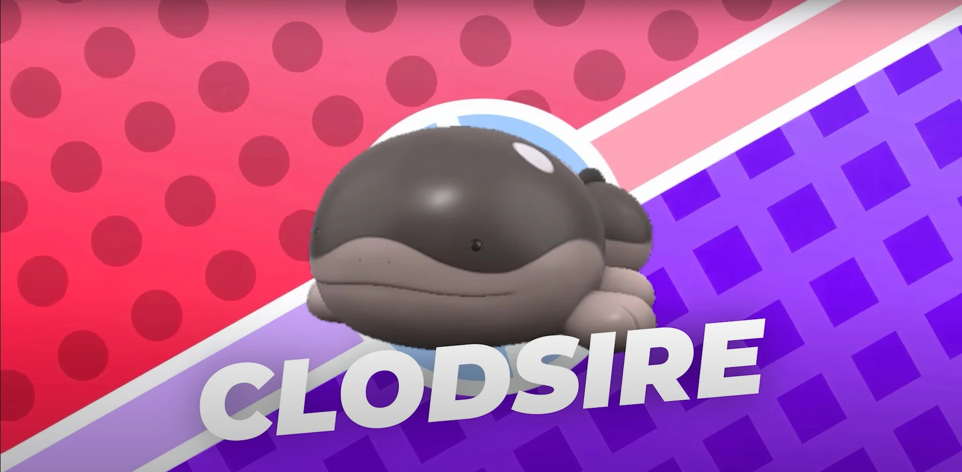 20 Best Early Game Pokémon in Scarlet and Violet- CLODSIRE