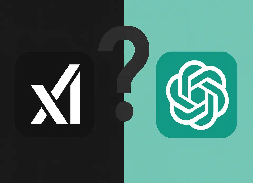 Coding and Technical Workflows