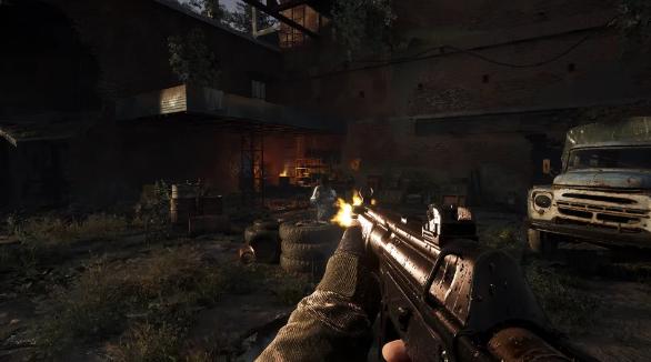 Collector’s Editions