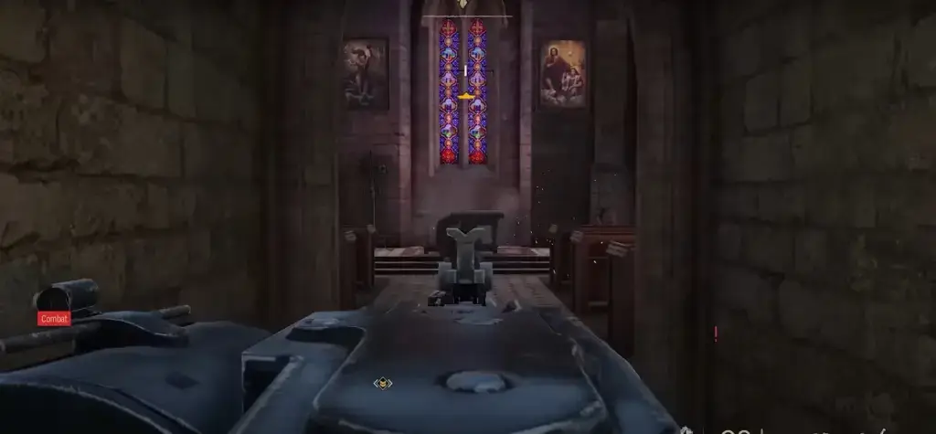 16 Beginner Tips For Sniper Elite 5- Combine Stealth and Action