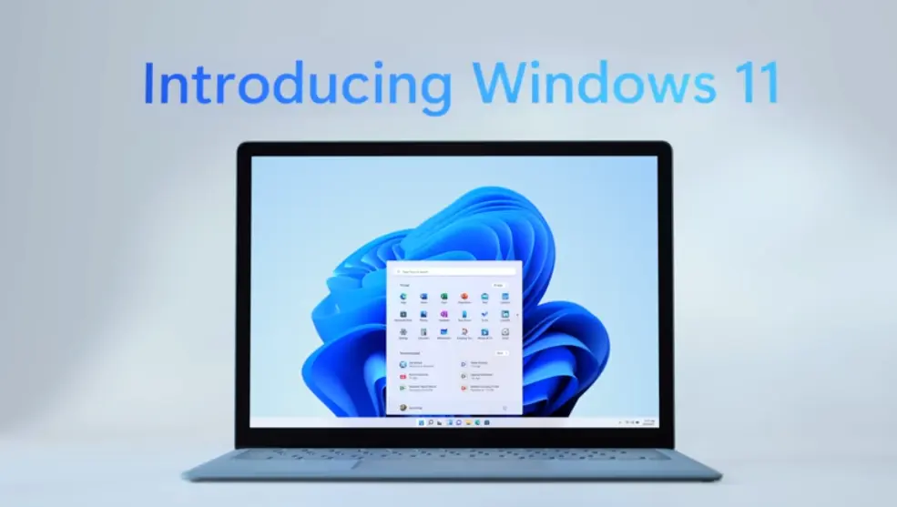 Common Features Of Both Editions