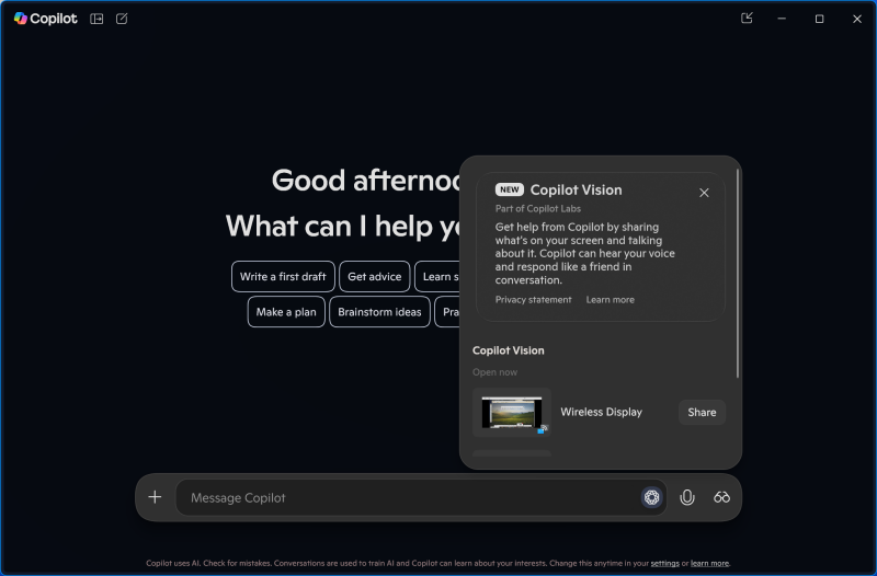 Compatibility and Peripherals