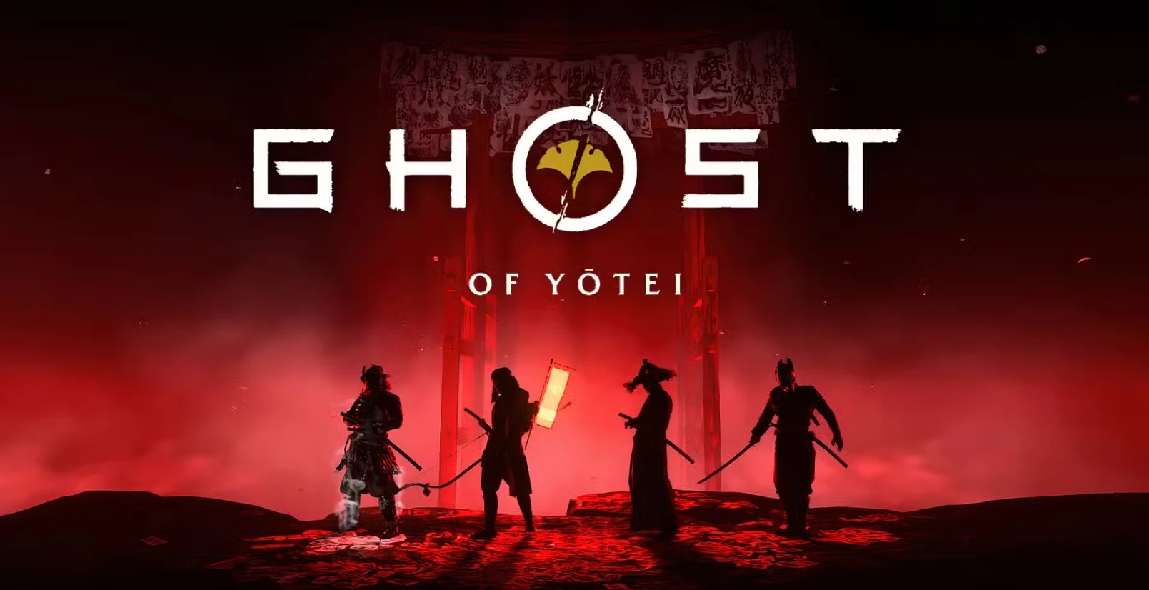 Connection to the Base Game