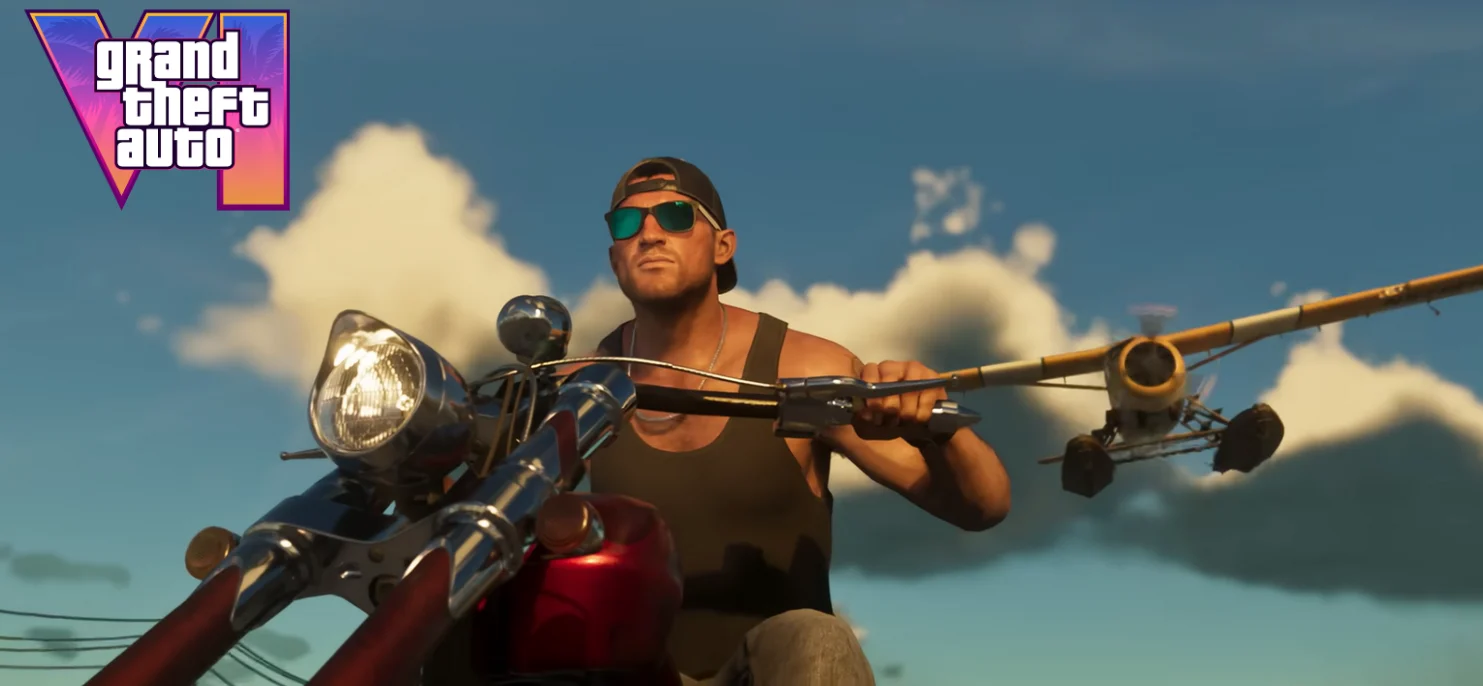 GTA 6 Cost of development