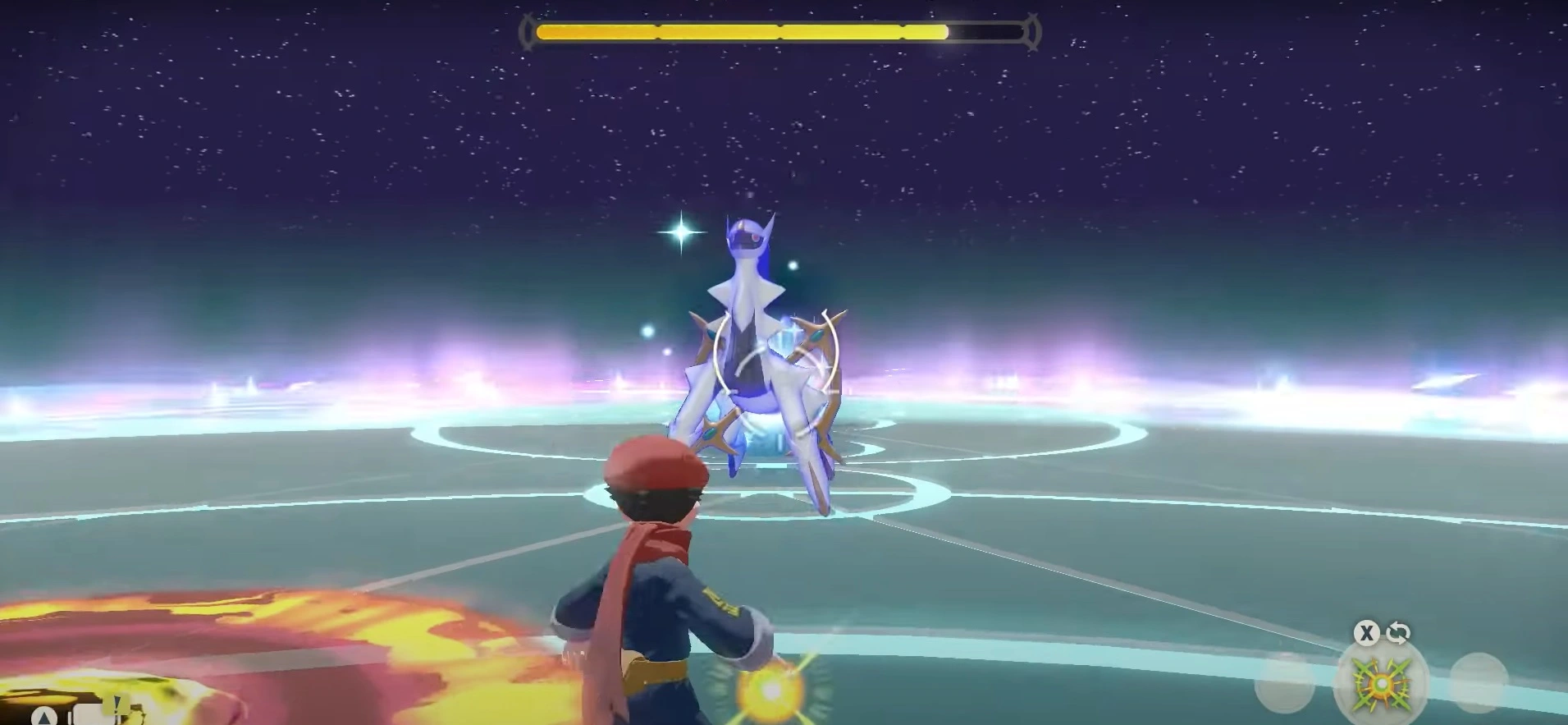 Tips For Completing Your Pokedex- Continue to Play After the "Ending"