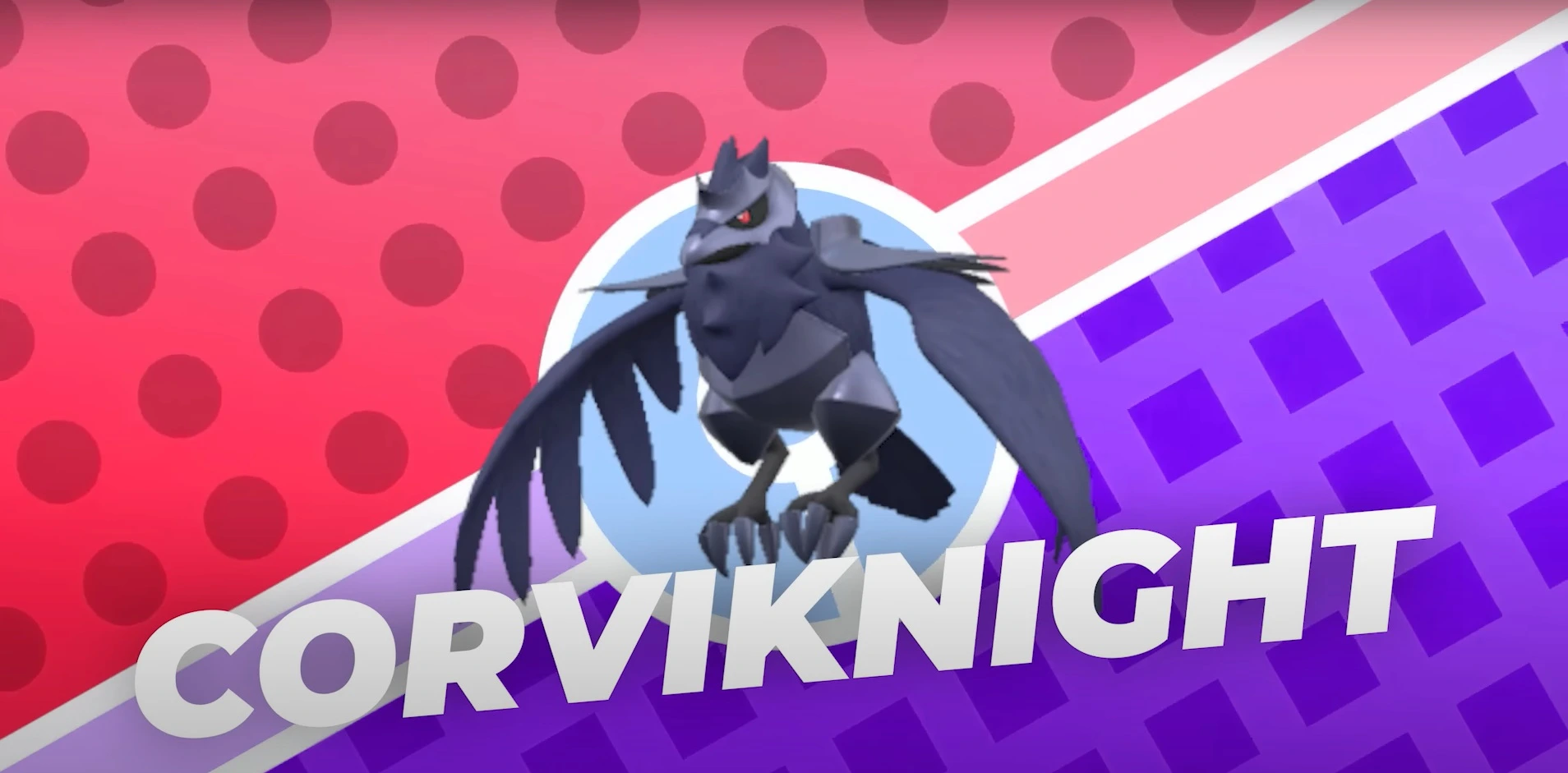 20 Best Early Game Pokémon in Scarlet and Violet- COVERKNIGHT