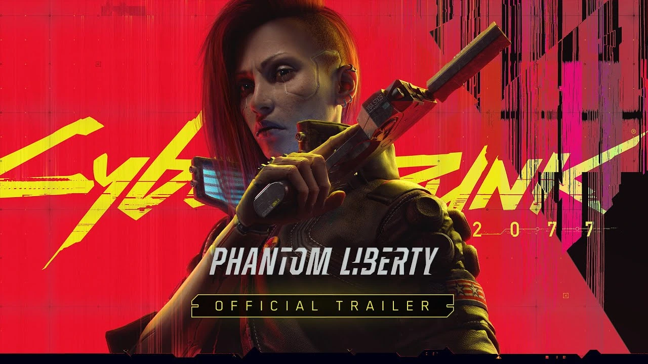 Cyberpunk 2077 Phantom Liberty: Tips and Tricks I wish I knew Sooner