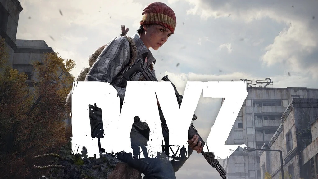 DayZ: Beginner Tips & Tricks