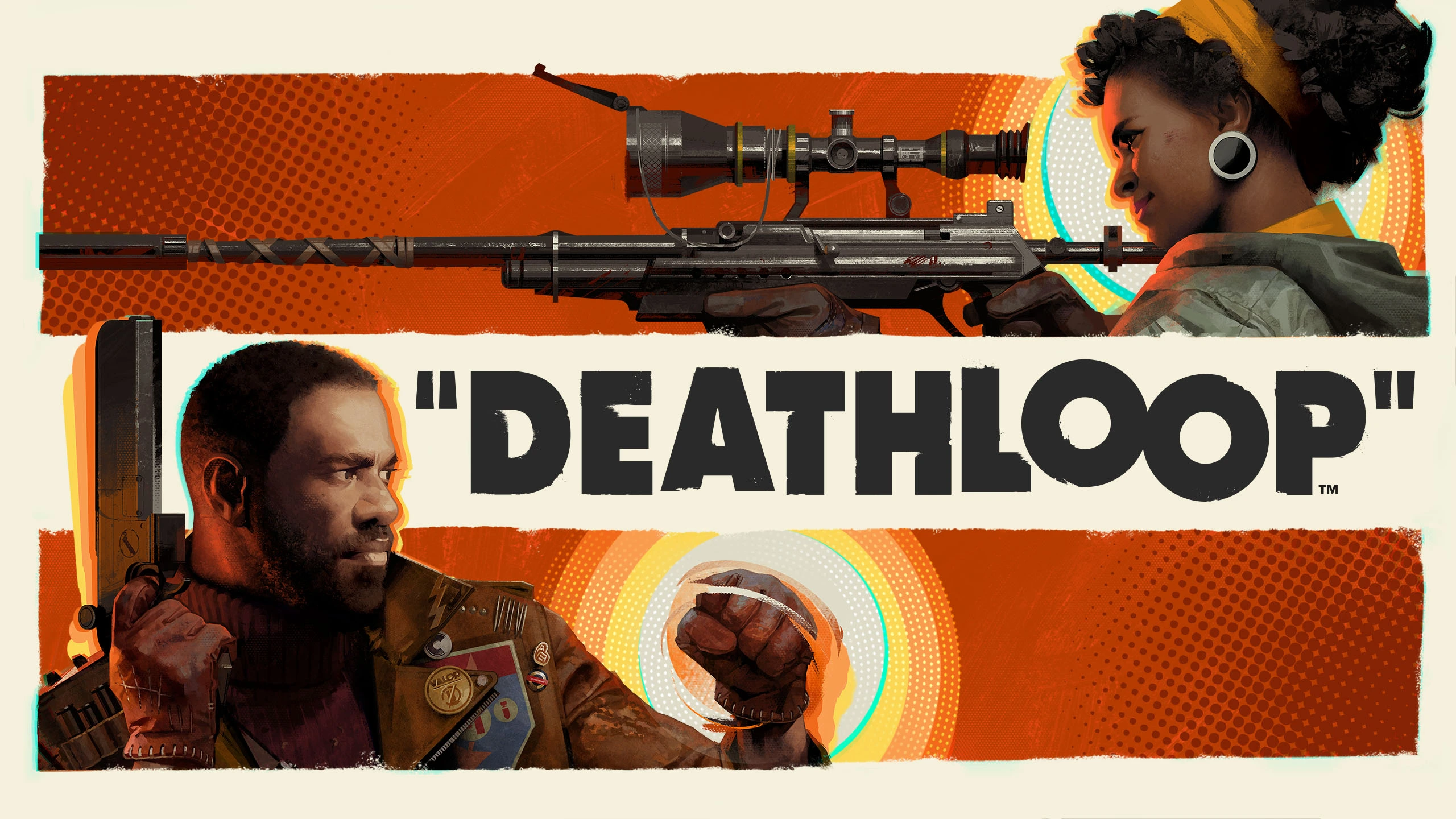 Deathloop Tips: Beginners Guide