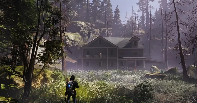 Defense of the Ancients