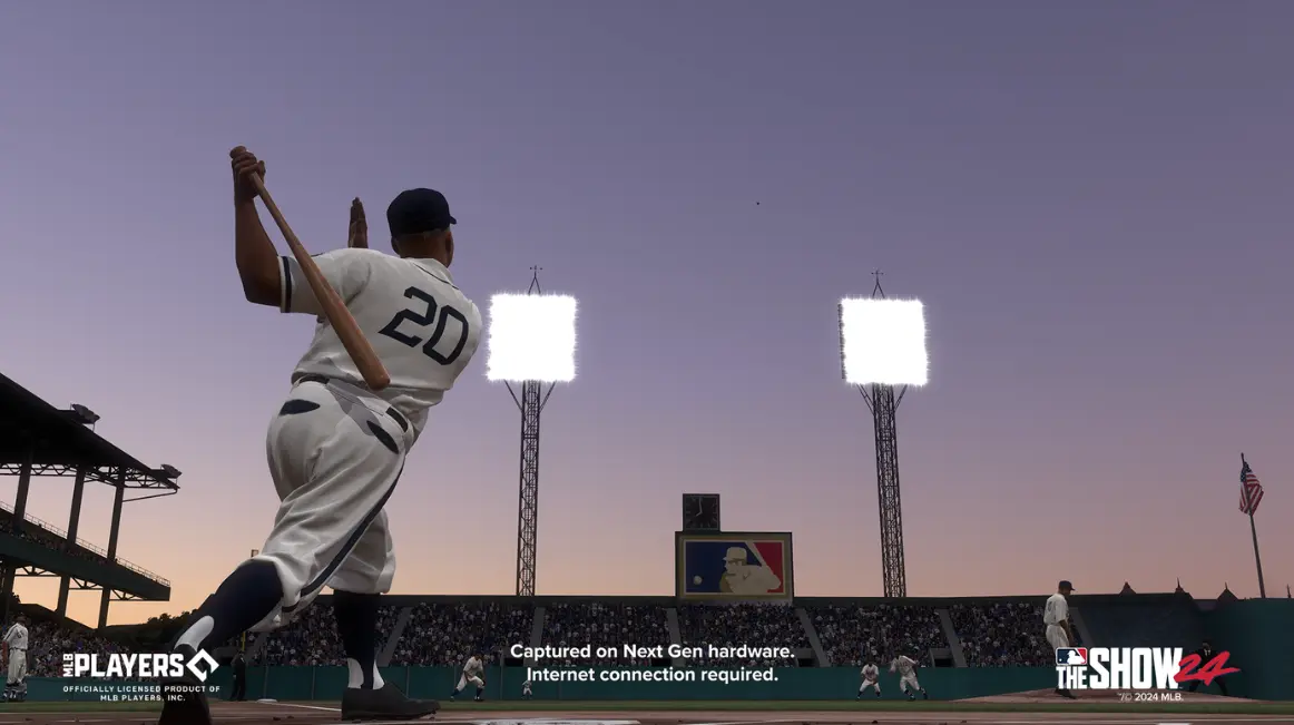 Diamond Dynasty Delivers Dream Team Building