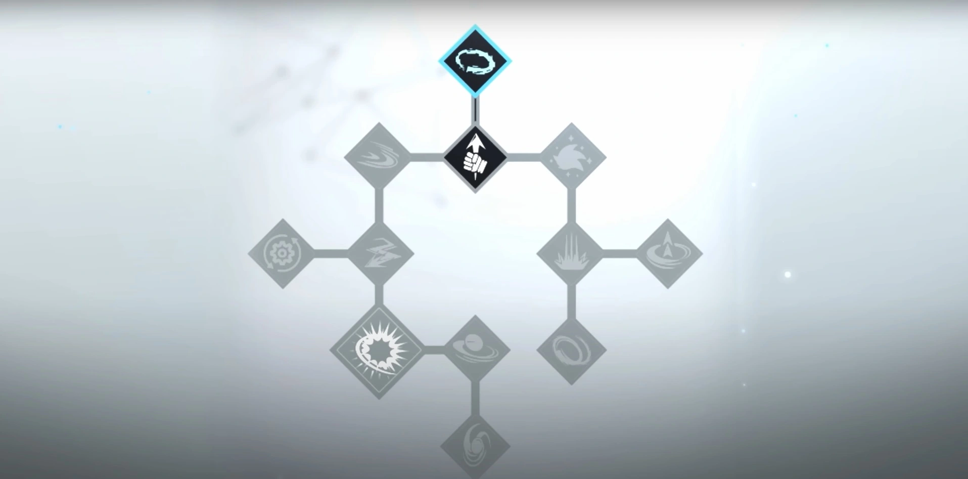 Discover Exciting New Skills