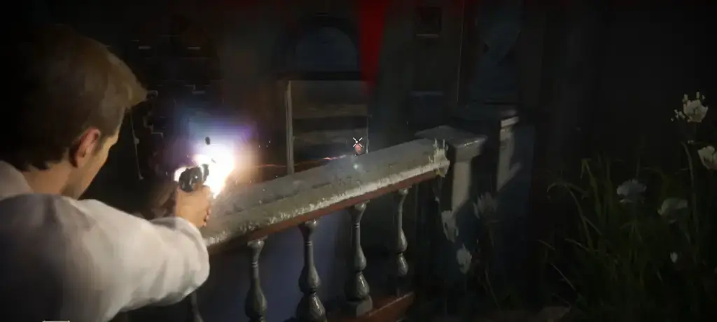 Diversify Your Arsenal Instead Of Relying Solely On A Single Firearm