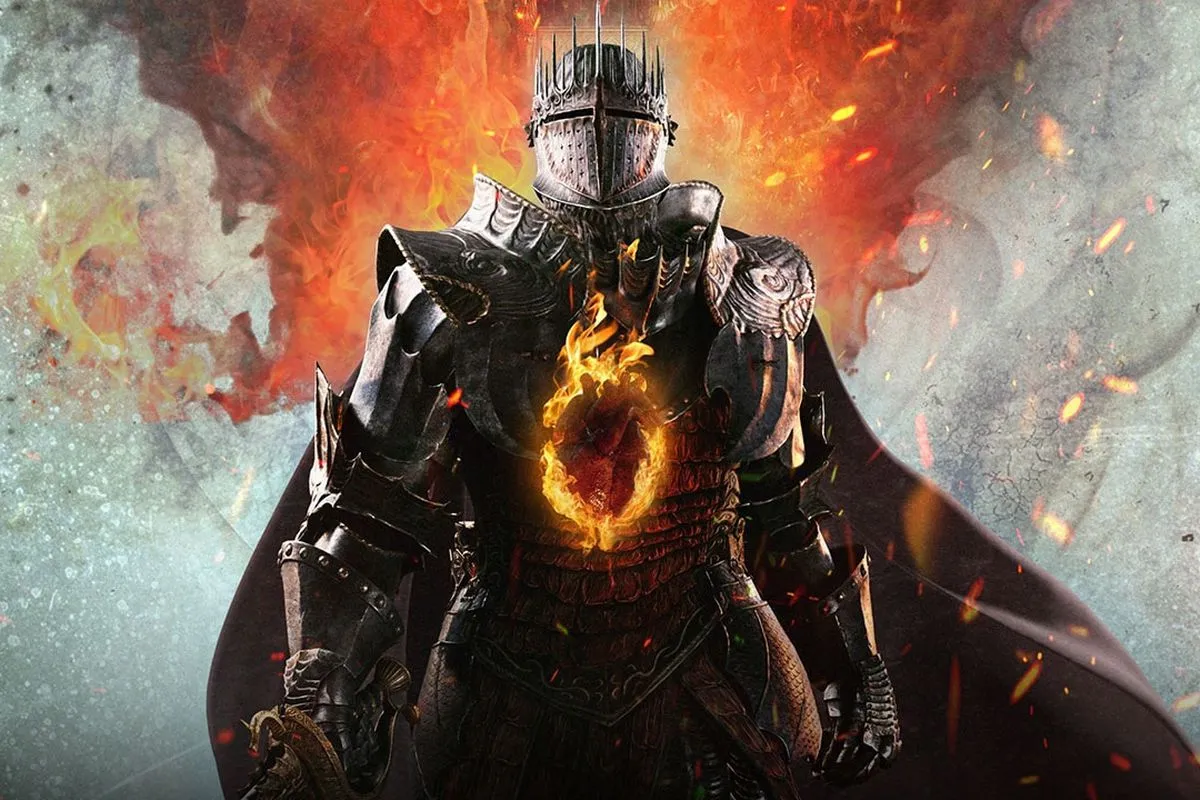 Dragon’s Dogma 2- Best Tips for Beginners
