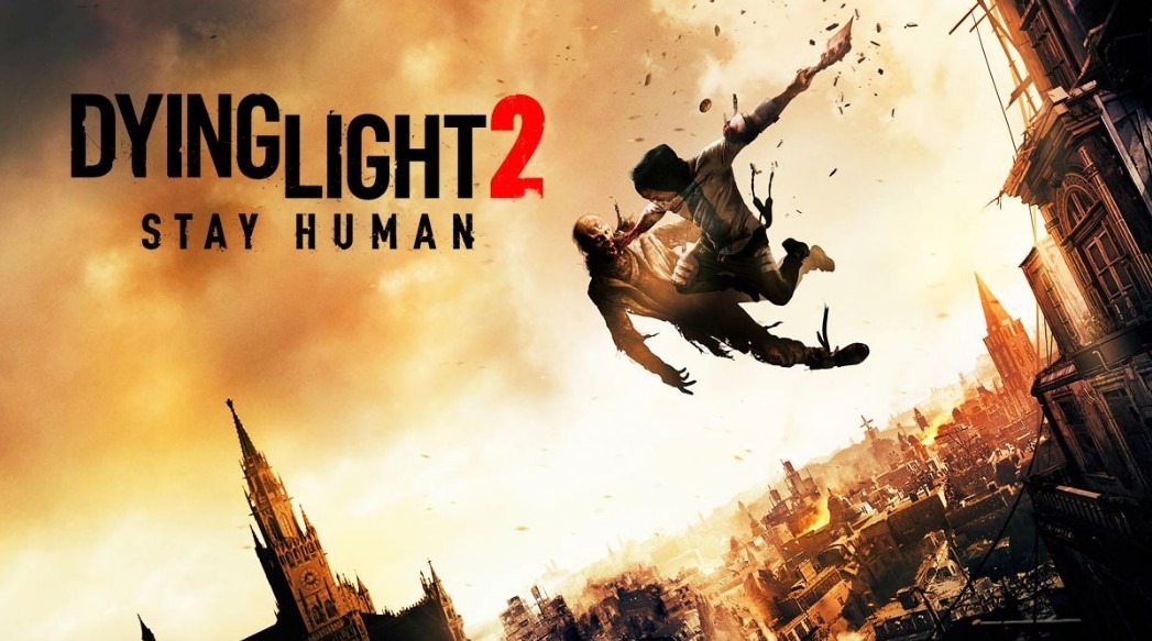 12 things you should know before playing Dying Light 2