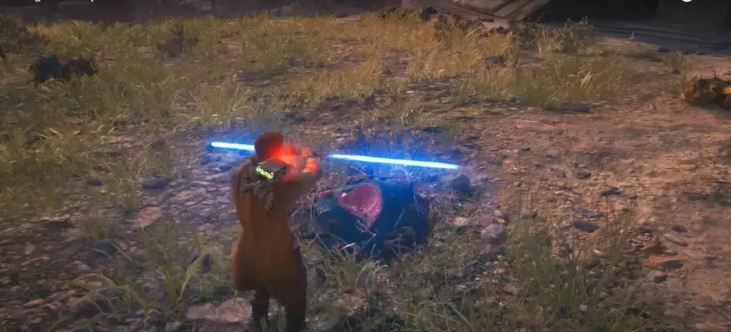 Embark on an Exploration Adventure