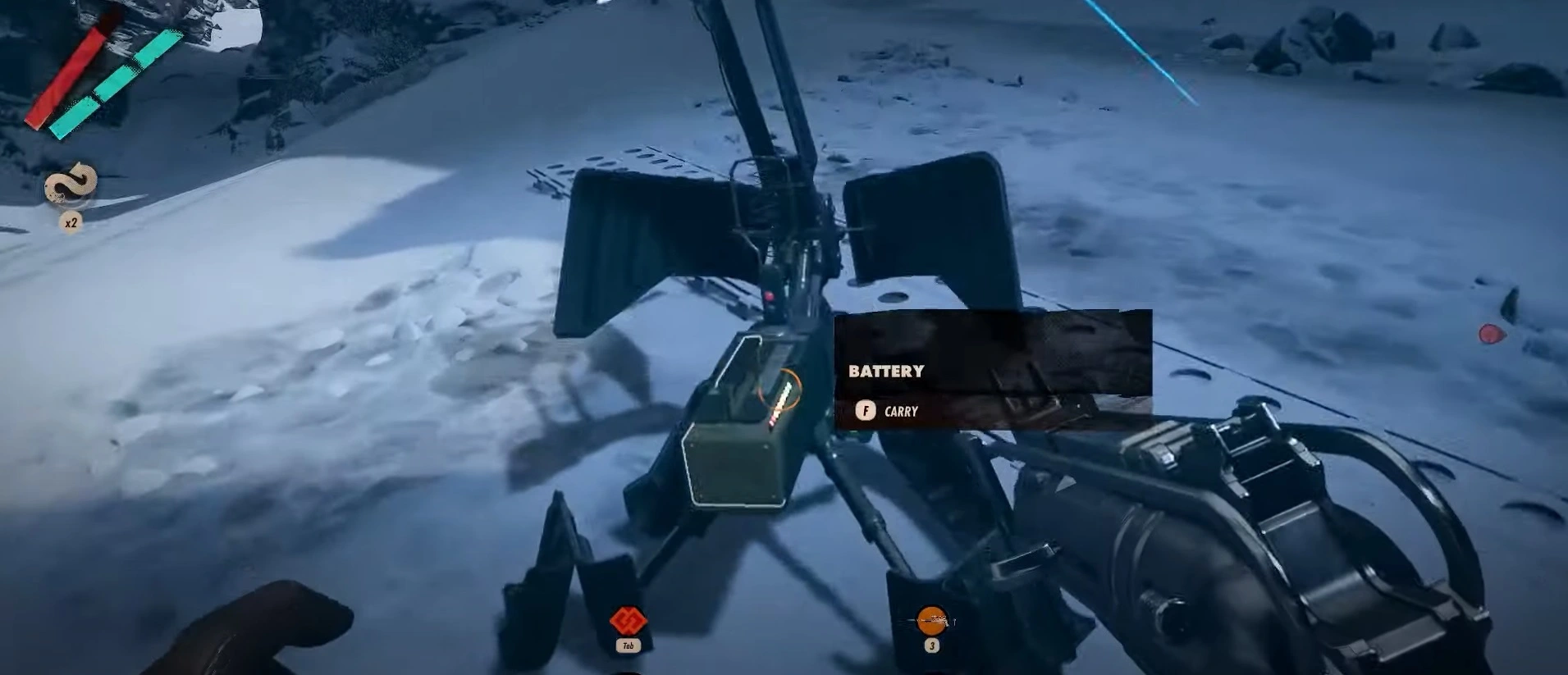 Embrace Stealth as Your Key Strategy