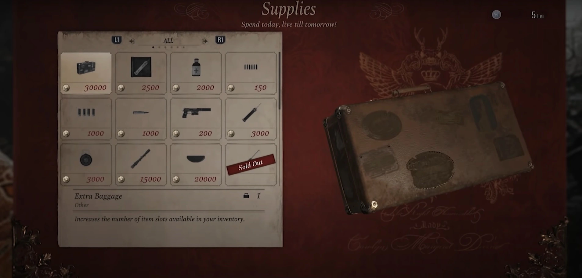 Exercise caution and precision when crafting