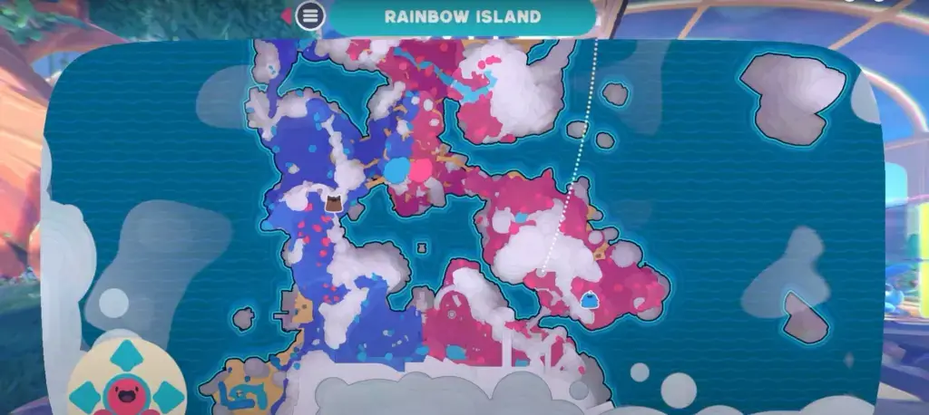 Slime Rancher 2: Beginner Tips and Tricks- Explore