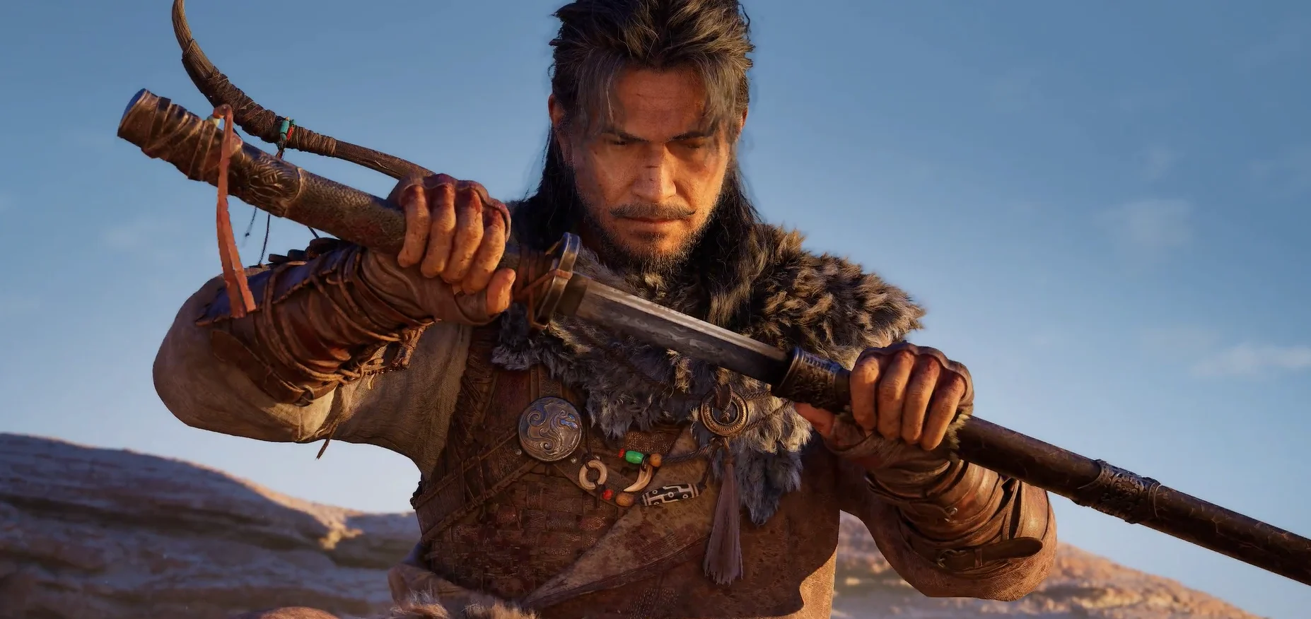 Blood Message Combat