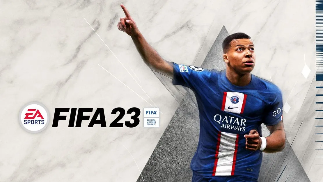 FIFA 23 vs FIFA 22 – which is better?