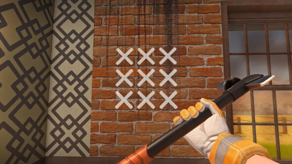 House Flipper 2 may sound simple