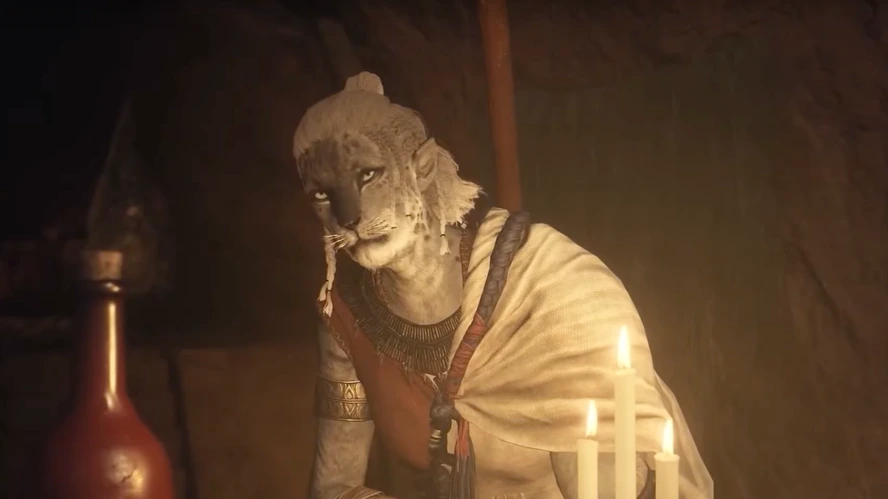 Four Player Co-Op and Asynchronous Multiplayer Confirmed