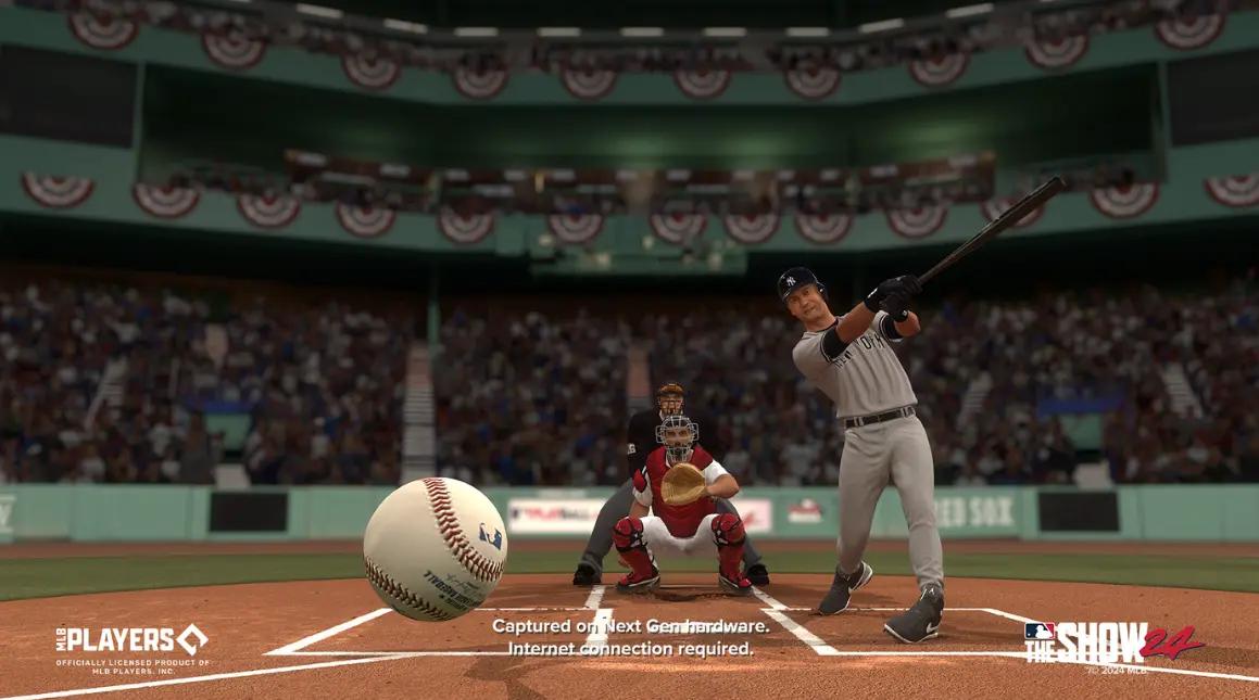 Franchise Mode Committed to Authenticity