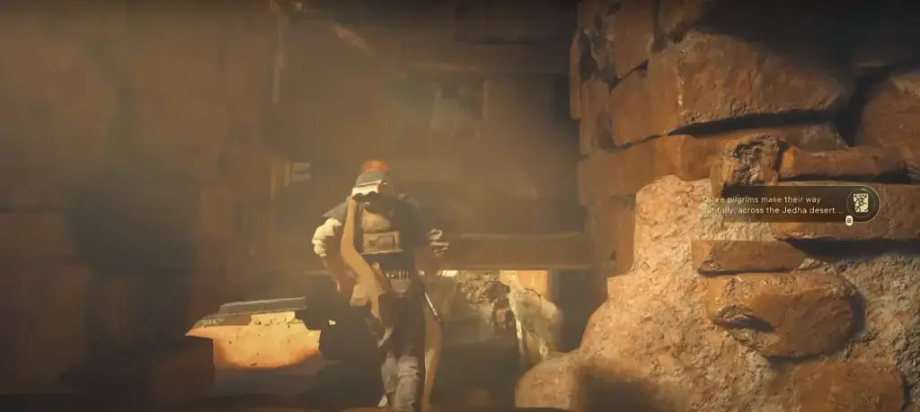 Give the Lengthy Path a Try at Least Once