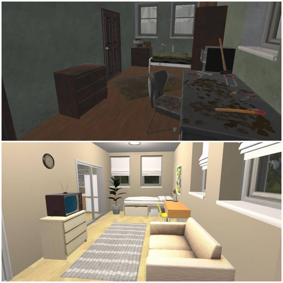 House Flipper 2 Price – Great Value to Scrub Up Savings