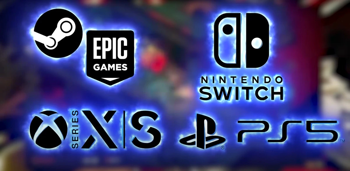 Release Date an Platforms