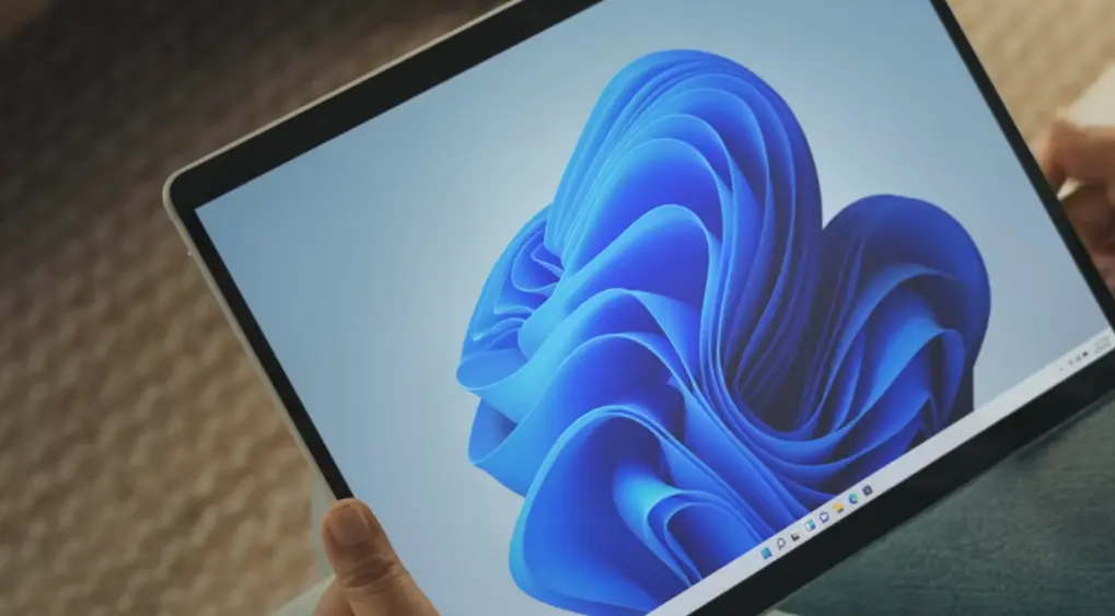 Hardware Scalability And Performance